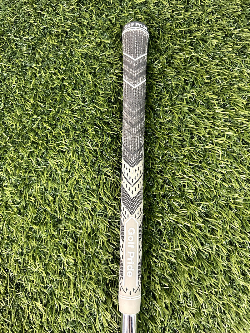 Titleist T300 5-AW Iron Set Stiff RH