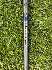 Callaway Tungsten 4-P Iron Sets Regular RH