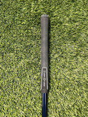 Tour Edge Exotics Max 9-Wood 24 Loft X-Stiff RH