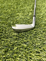 Nike Pro Forged 4-Iron Stiff RH