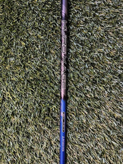 Adams Idea Tight Lies 4H 22 Loft Kurokage Regular Flex RH