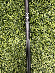 PXG 0311 XP GEN3 7-Iron Regular RH