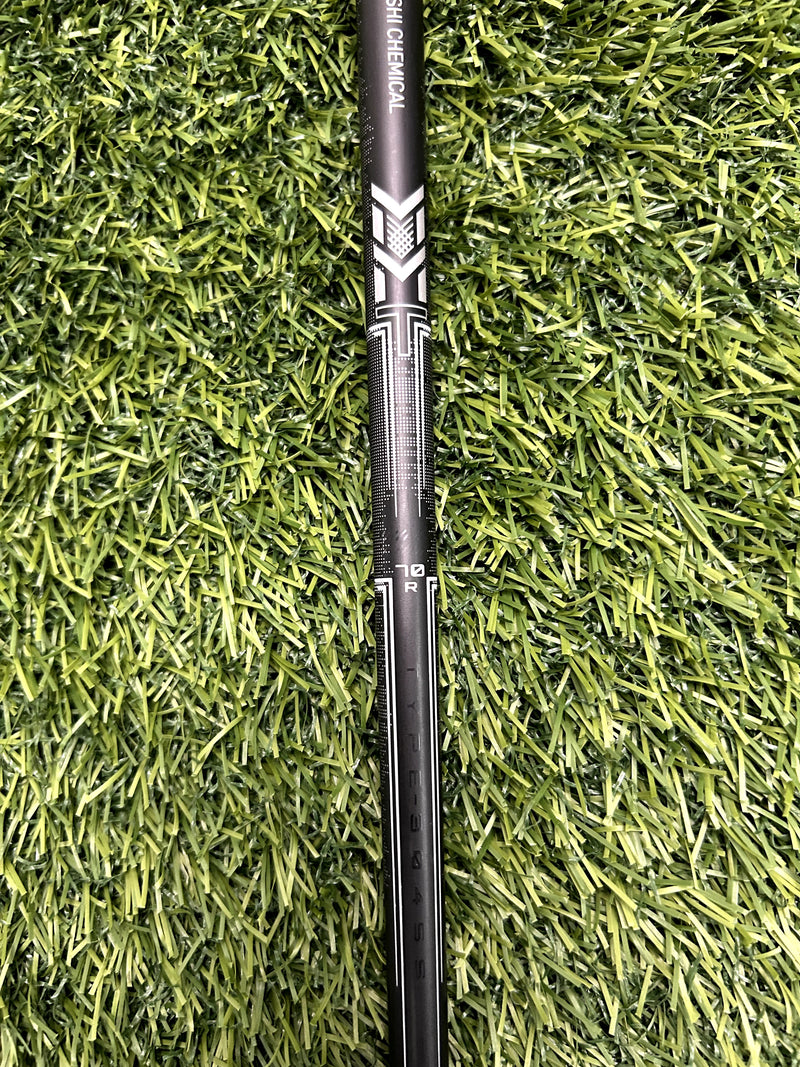 PXG 0311 XP GEN3 7-Iron Regular RH