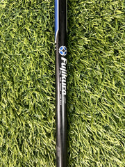 Callaway X 3-Wood 15 Loft Senior RH