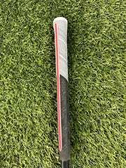 Nike SQ Sumo 5-Wood 19 Loft Regular RH