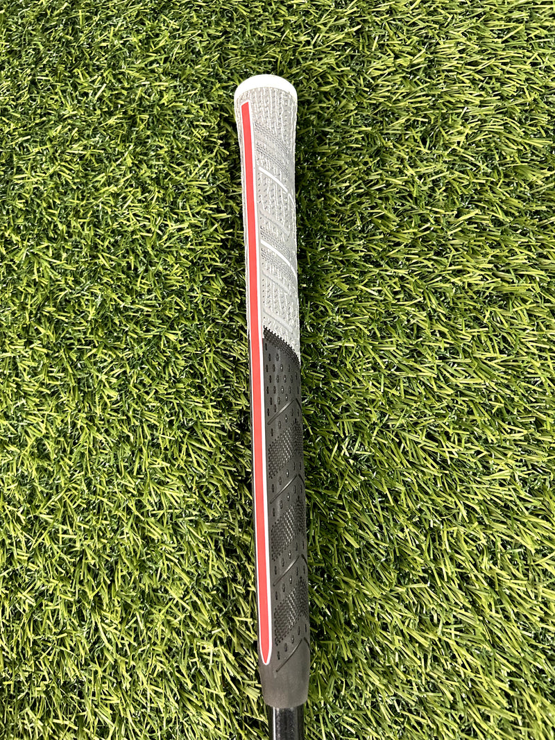 Nike SQ Sumo 5-Wood 19 Loft Regular RH