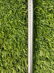 Callaway Steelhead X-14 5-S Iron Set Regular RH