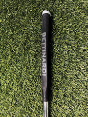 Bettinardi Inovai 6.0 303SS Putter RH