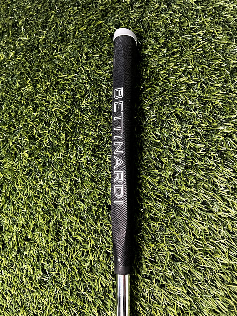 Bettinardi Inovai 6.0 303SS Putter RH