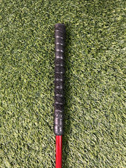 Callaway Mavrik Driver 12 Loft Senior RH