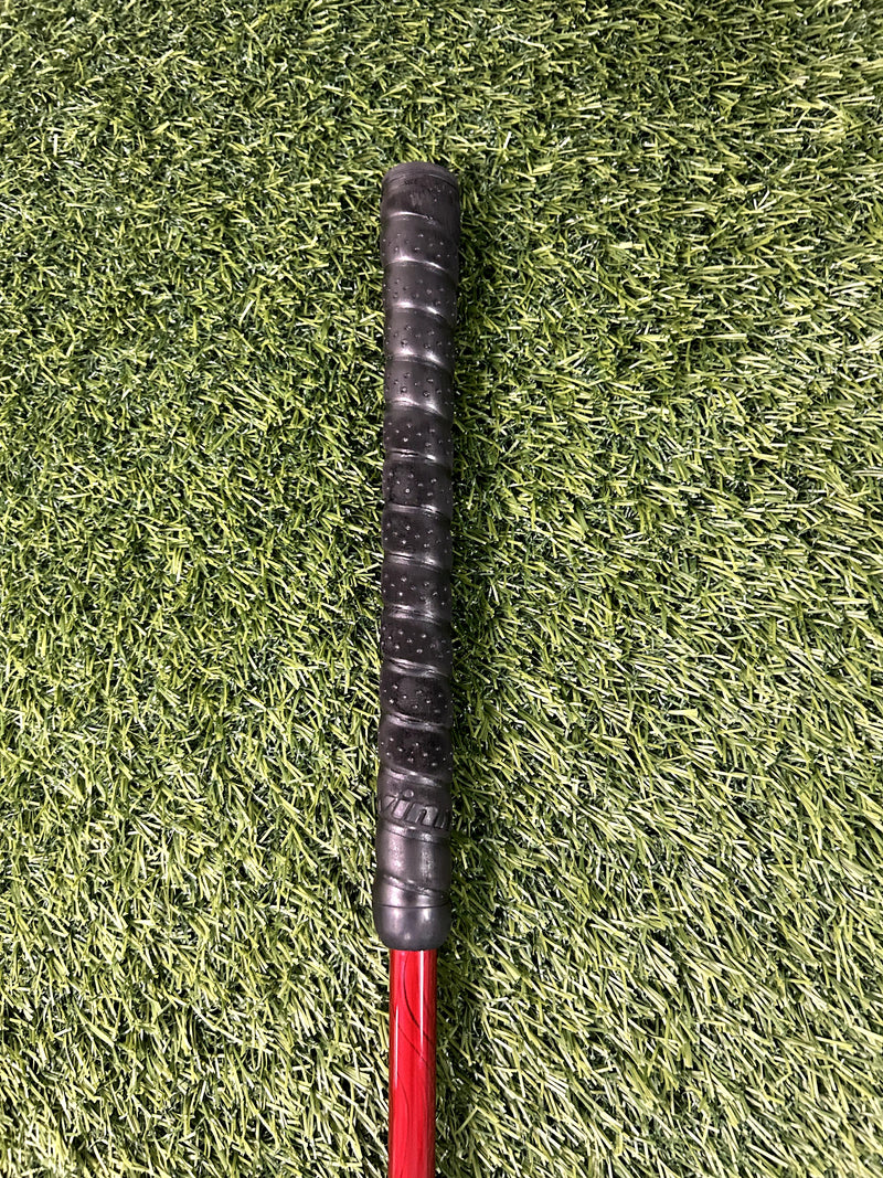 Callaway Mavrik Driver 12 Loft Senior RH