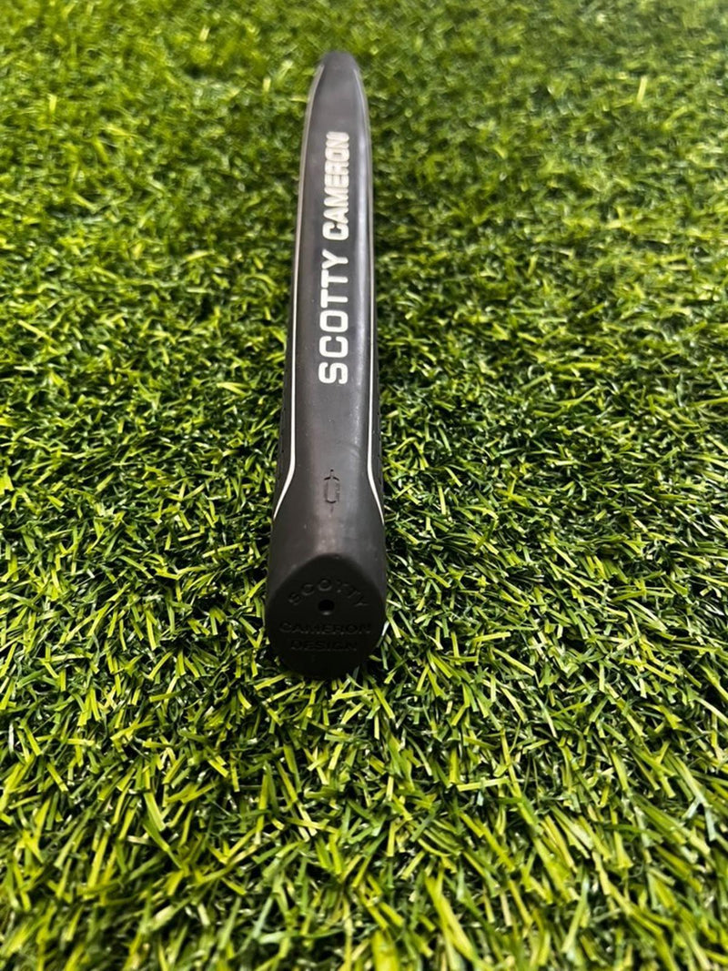 Scotty Cameron Full Contact Phantom Pulled Putter Grip