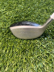 Nike Vapor Fly 4H 23 Loft Regular RH