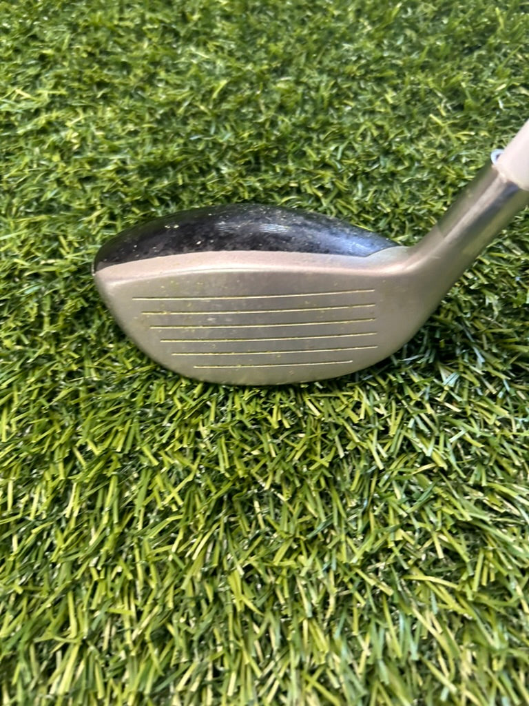 Nike Vapor Fly 4H 23 Loft Regular RH
