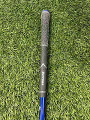 Burrows MAC Powersphere 3-Wood Regular RH