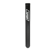 Garsen Golf QUAD Tour Putter Grip Black