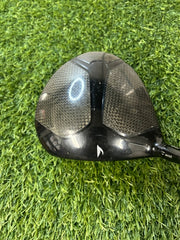 Tommy Armour 845 Driver 9 Loft Stiff RH