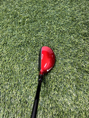 Nike Covert VRS Tour 3H 21 Loft Stiff RH