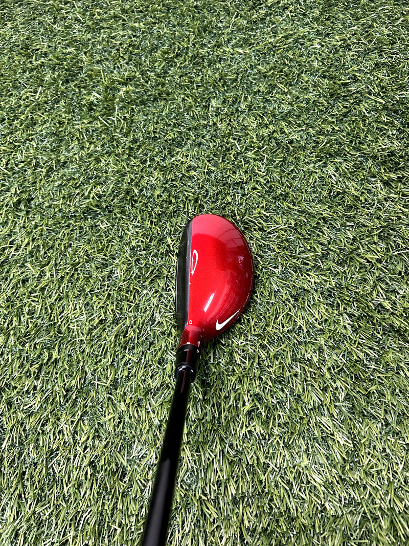 Nike Covert VRS Tour 3H 21 Loft Stiff RH