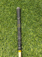 TaylorMade r7 6-Iron Senior RH