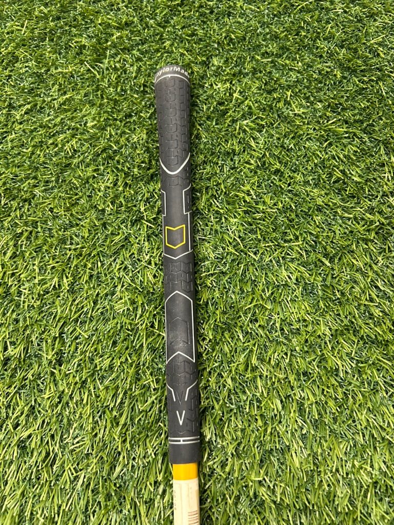TaylorMade r7 6-Iron Senior RH