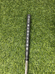 Slotline Fs1 36" Putter LH
