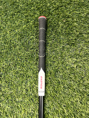 Exotics CBX 3H 20 Loft Stiff RH
