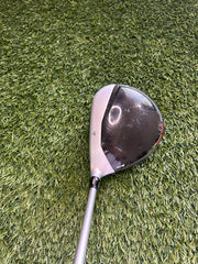 TaylorMade M4 Driver 9.5 Loft Regular RH