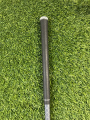 Callaway Rogue ST Max LS Driver 10.5 Loft Stiff RH