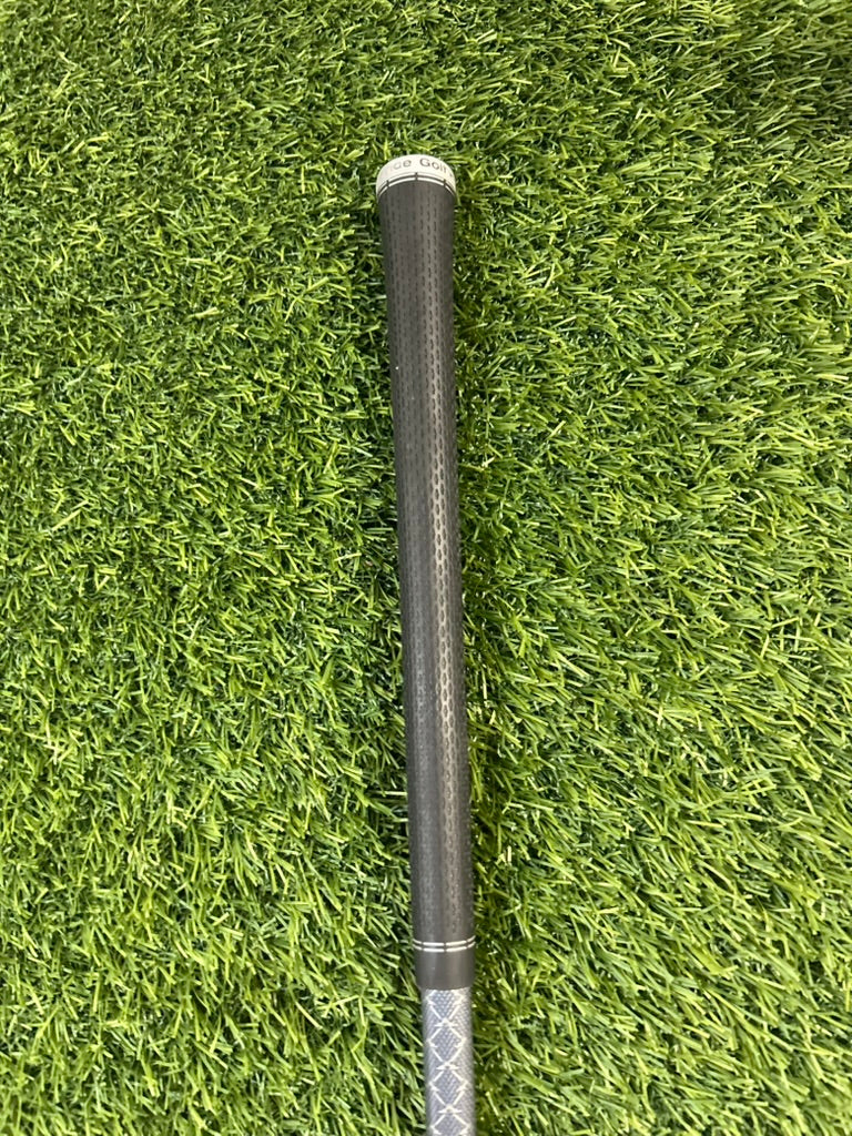 Callaway Rogue ST Max LS Driver 10.5 Loft Stiff RH