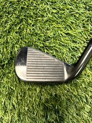 Callaway Apex Black 4-Iron Regular RH