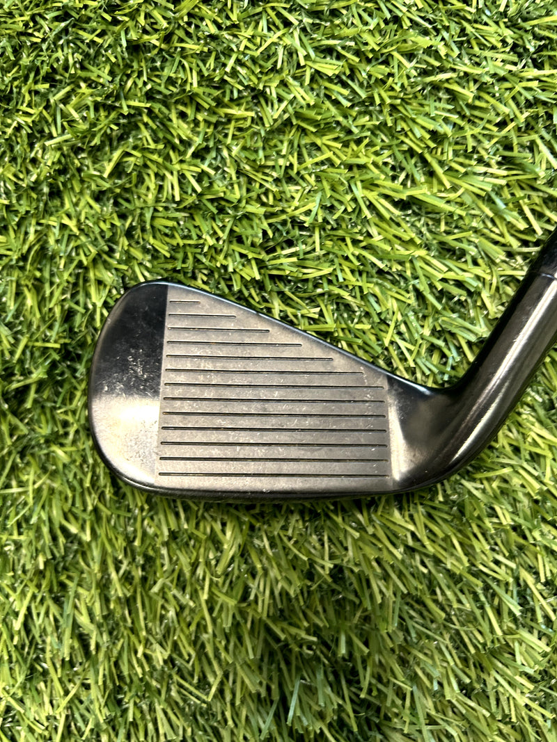 Callaway Apex Black 4-Iron Regular RH