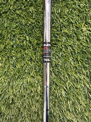 Callaway Apex Iron Set Stiff RH