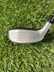 TaylorMade SLDR 4H Stiff RH