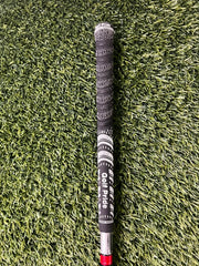 TaylorMade Original One Mini Driver 13.5 Loft X-Stiff RH