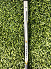 Cleveland HiBore 5-Wood 19 Loft Regular RH