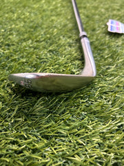 Titleist Custom Lasered Rocket SM5 Sand Wedge 56 Loft Wedge Flex RH