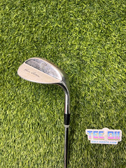 Cleveland Tour Action Reg 588 Lob Wedge 60 Loft Wedge Flex RH