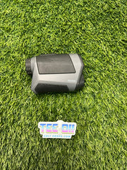 Bushgor Rangefinder