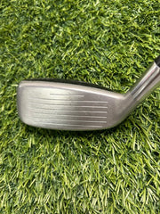 Adams Idea Pro Gold Tour Prototype 4H 23 Loft Stiff RH
