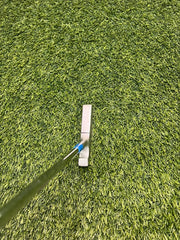 Spalding 34.5" Putter RH