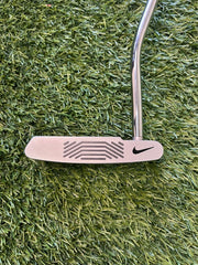 MNike Method Model 004-303 Blade Putter RH