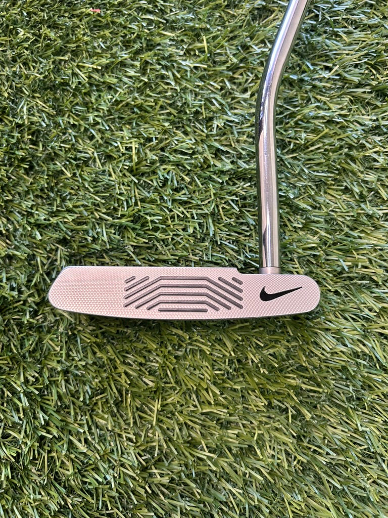 MNike Method Model 004-303 Blade Putter RH