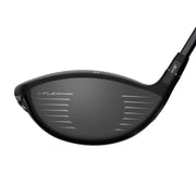 Srixon ZXi LS Driver Driver RH