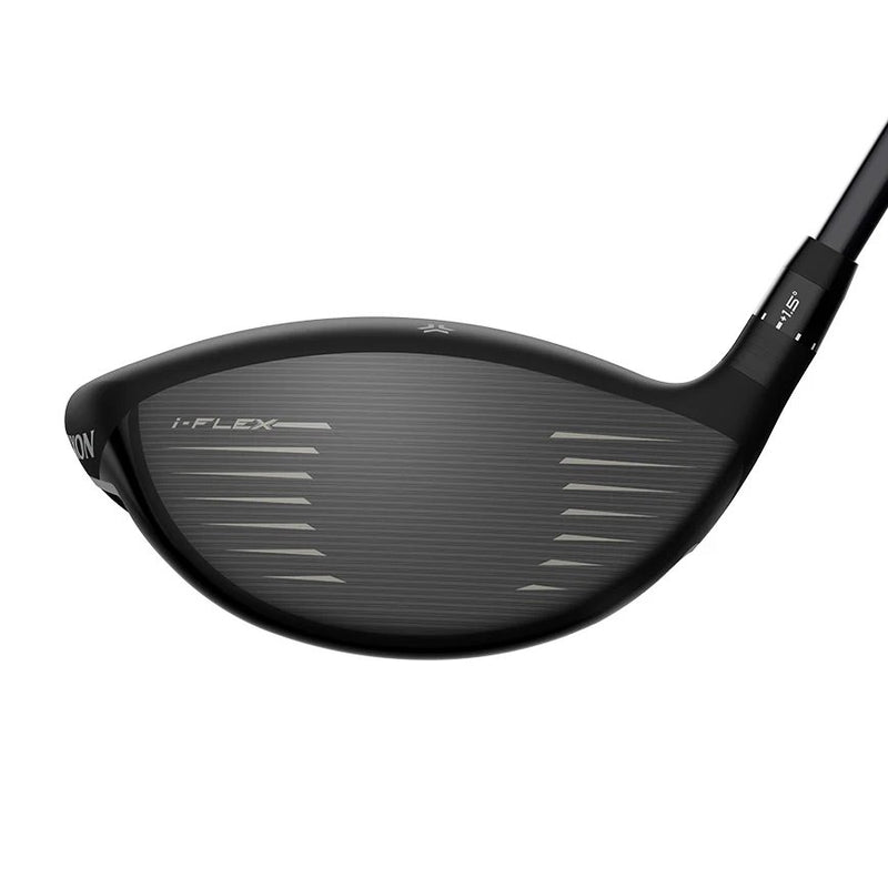 Srixon ZXi LS Driver Driver RH