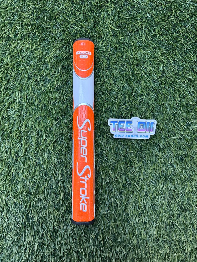 SuperStroke Tour 3.0 Midsize Putter Grip