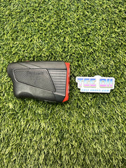 Bushnell Tour V5 Shift Rangefinder