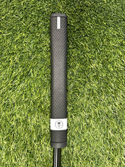LAB Golf DF3 Green Accra Shaft Putter 69 Loft RH