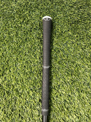 TaylorMade Burner Rescue 5H 25 Loft Regular RH
