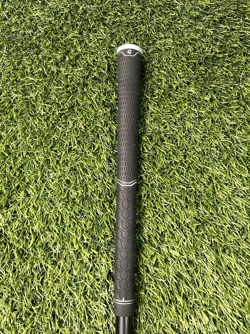 TaylorMade Burner Rescue 5H 25 Loft Regular RH